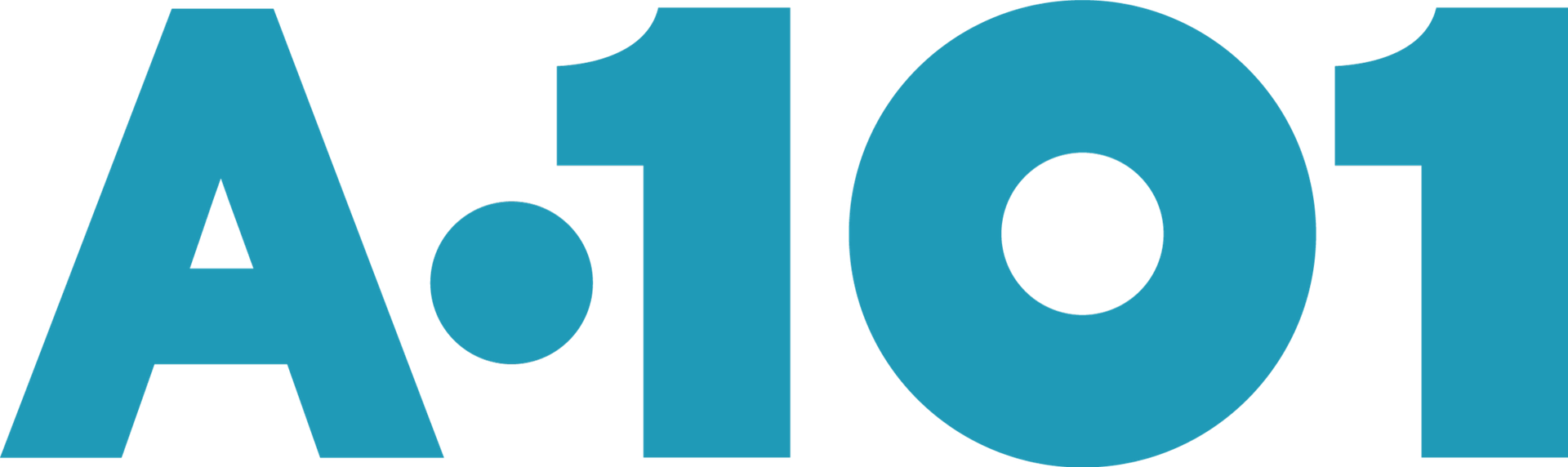 A101