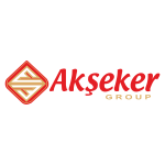Akşeker Group