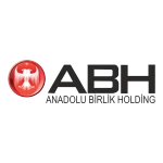 Anadolu Birlik Holding