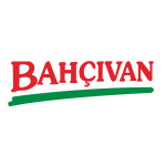 Bahçıvan