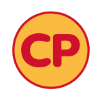 CP