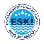 ESKİ — Eskişehir Büyükşehir Belediyesi