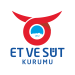 Et ve Süt Kurumu