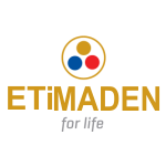 Eti Maden