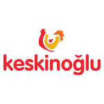Keskinoğlu