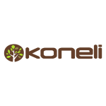 Koneli