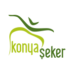 Konya Şeker