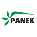 Panek