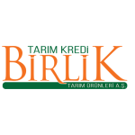 Tarım Kredi Birlik