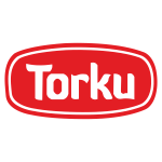Torku